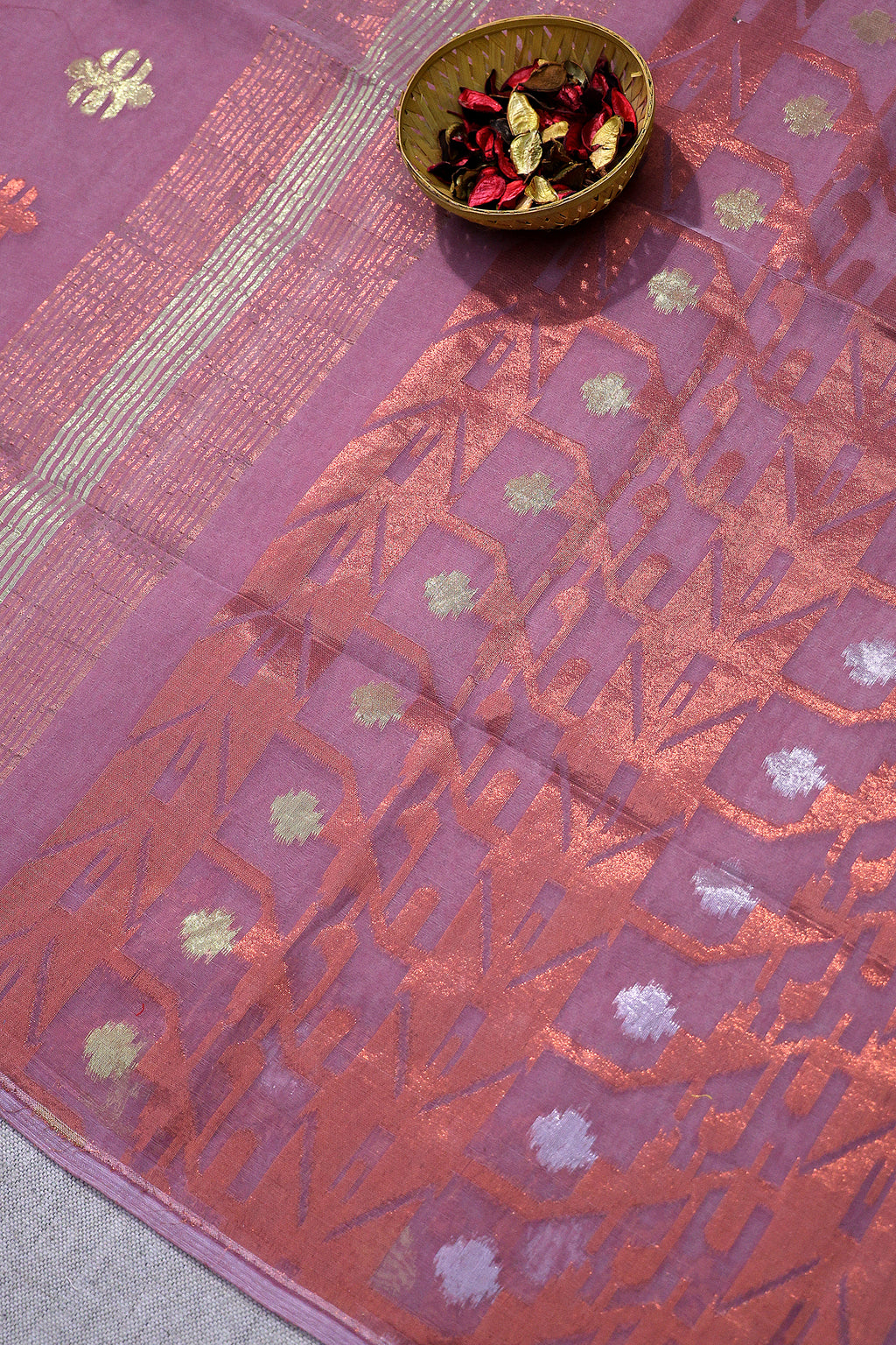 Jamdani