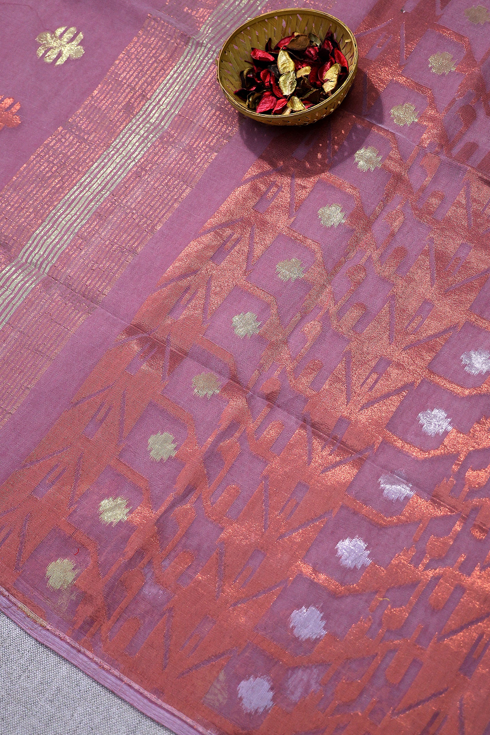 Jamdani