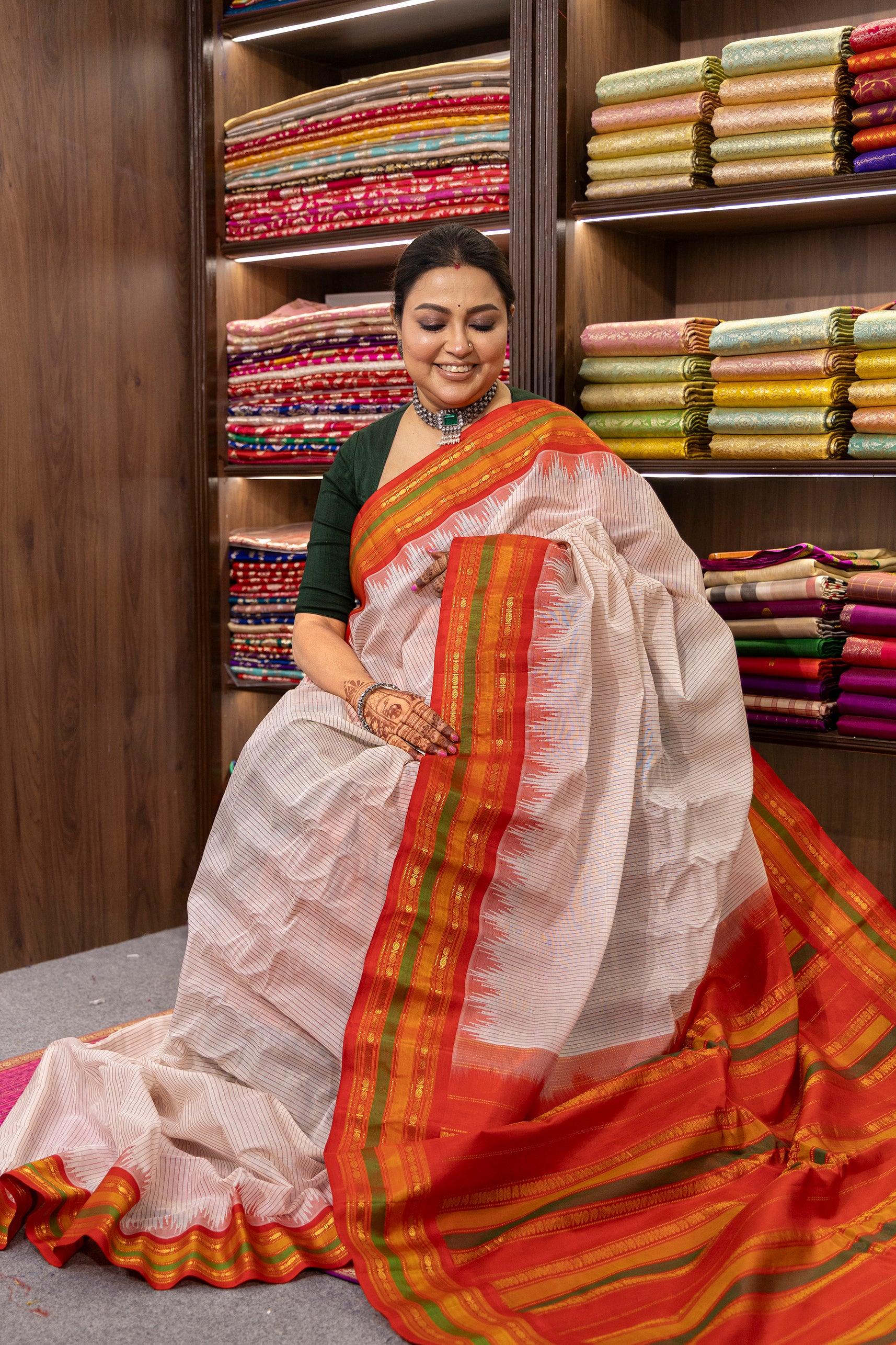 Sico Gadwal