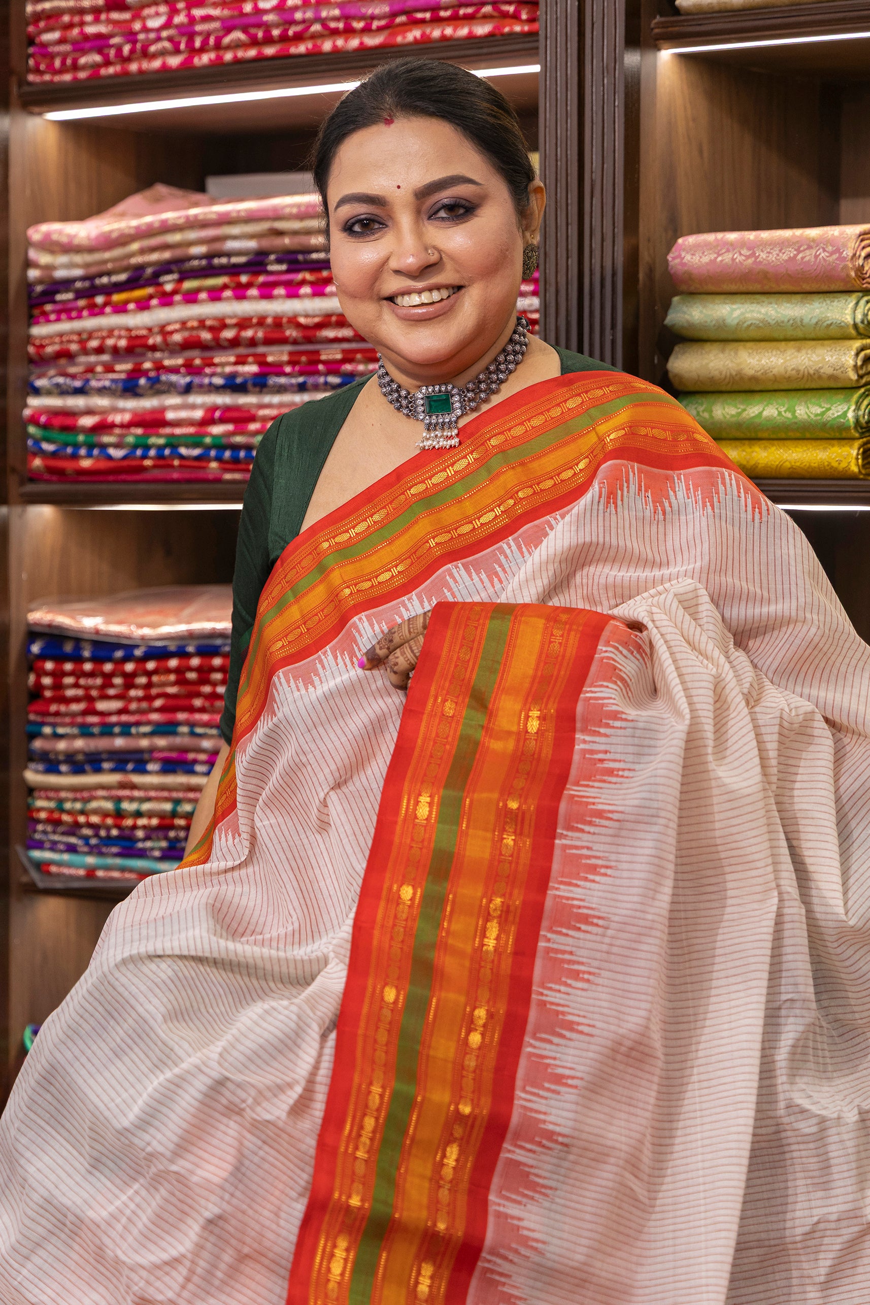 Sico Gadwal