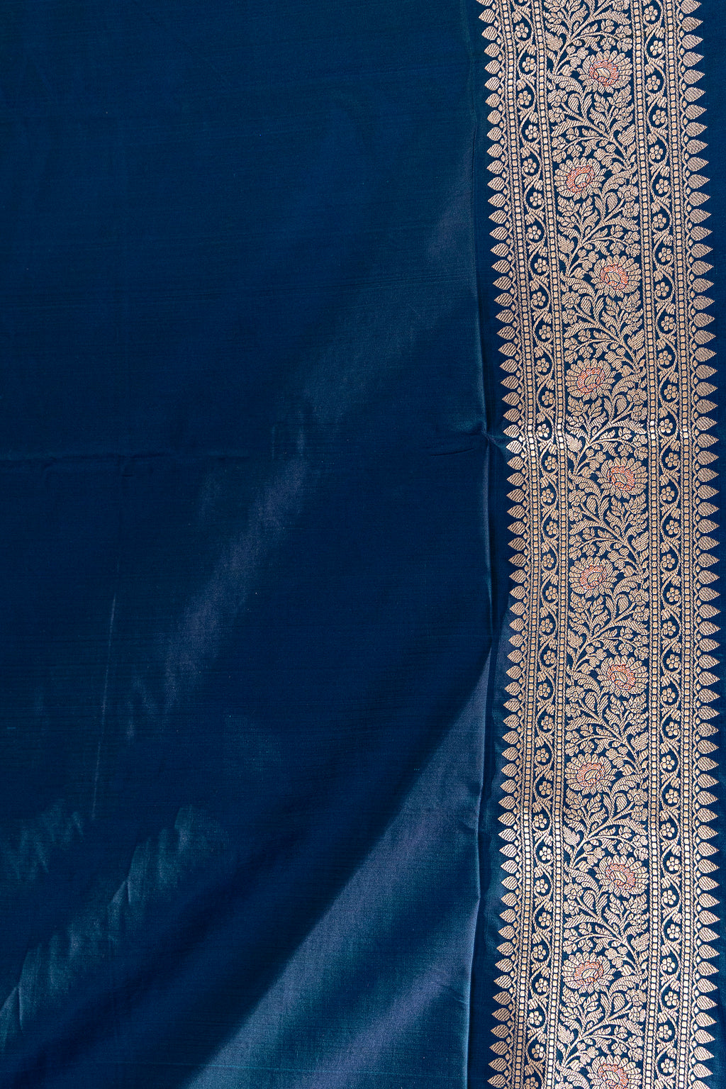 Jaal Semi Katan