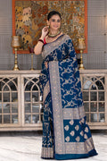 Jaal Semi Katan
