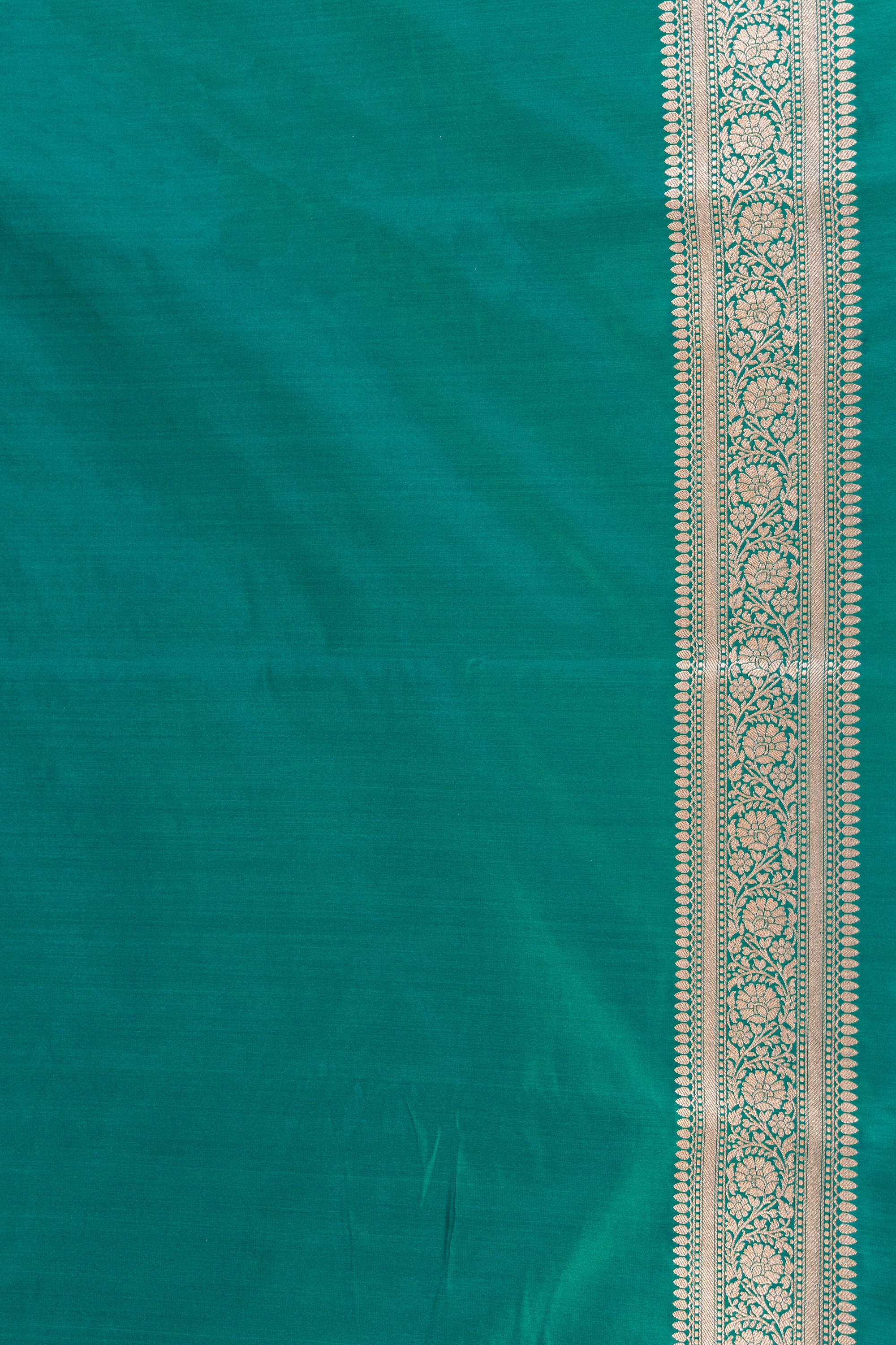 Jaal Semi Katan