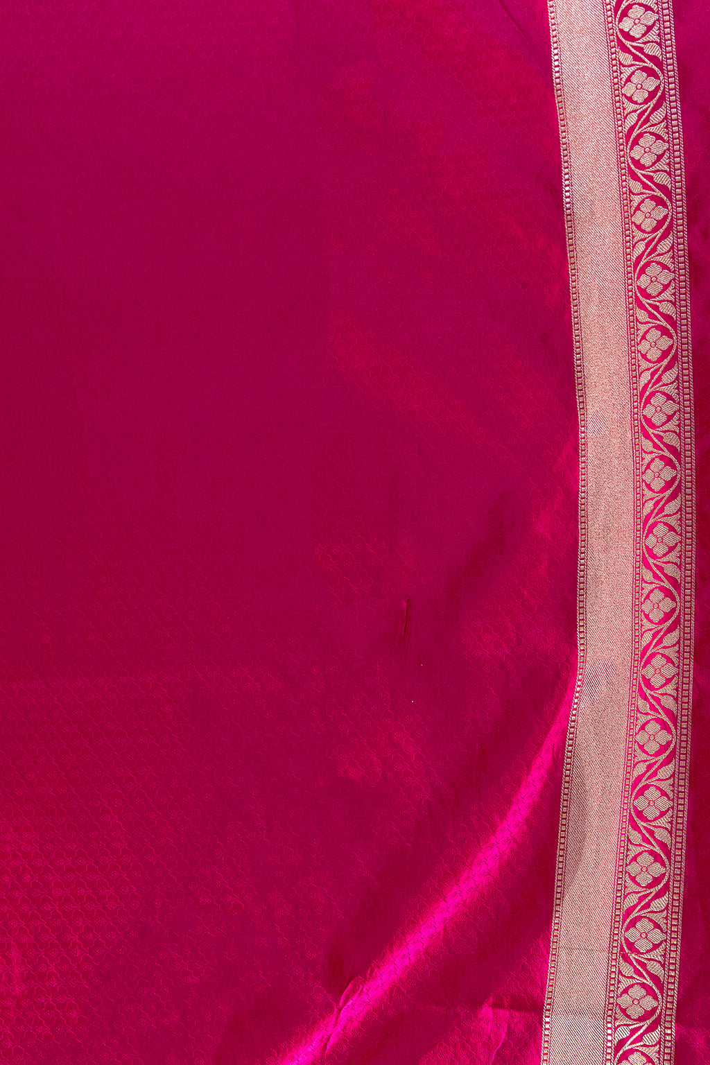 Jaal Semi Katan