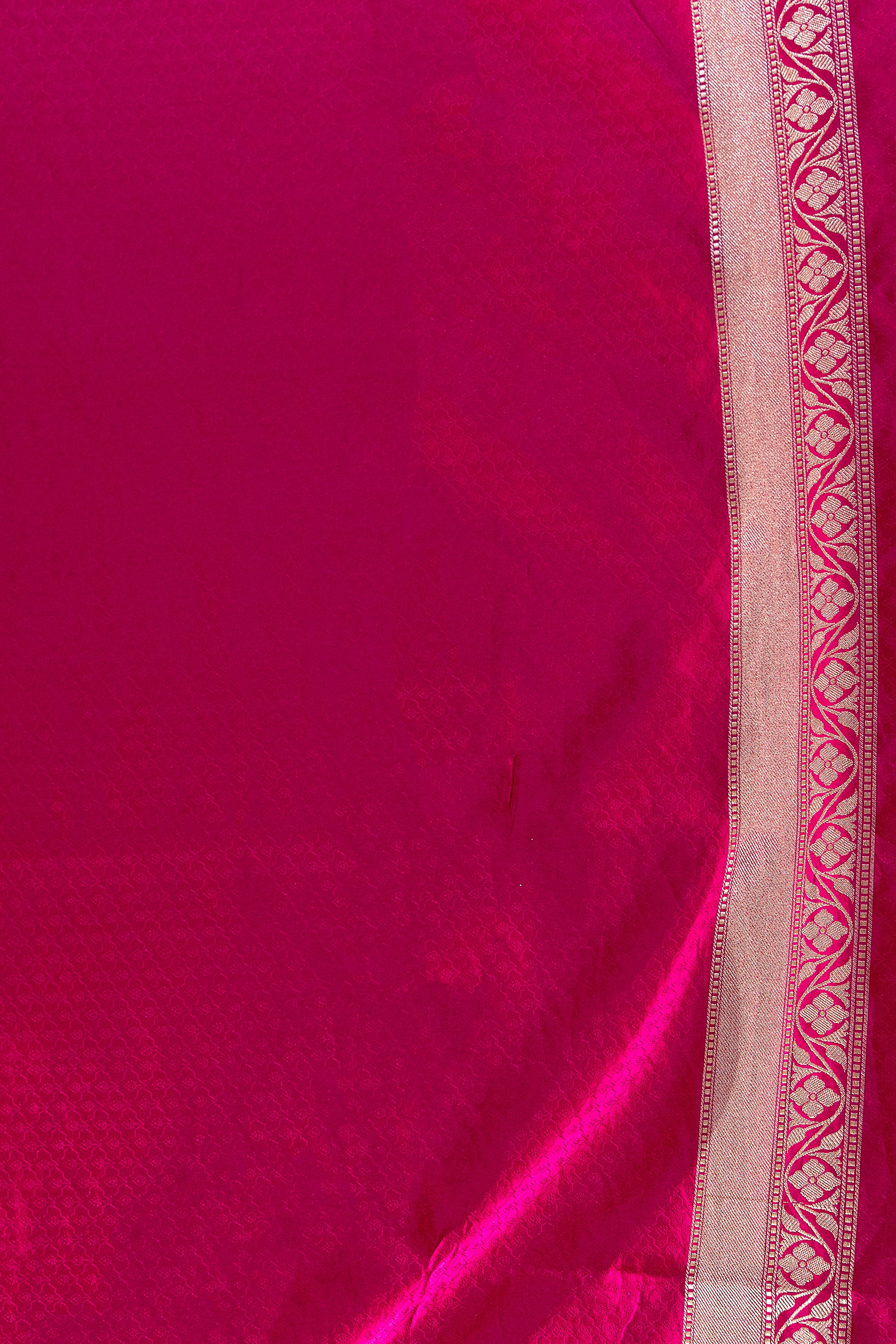 Jaal Semi Katan