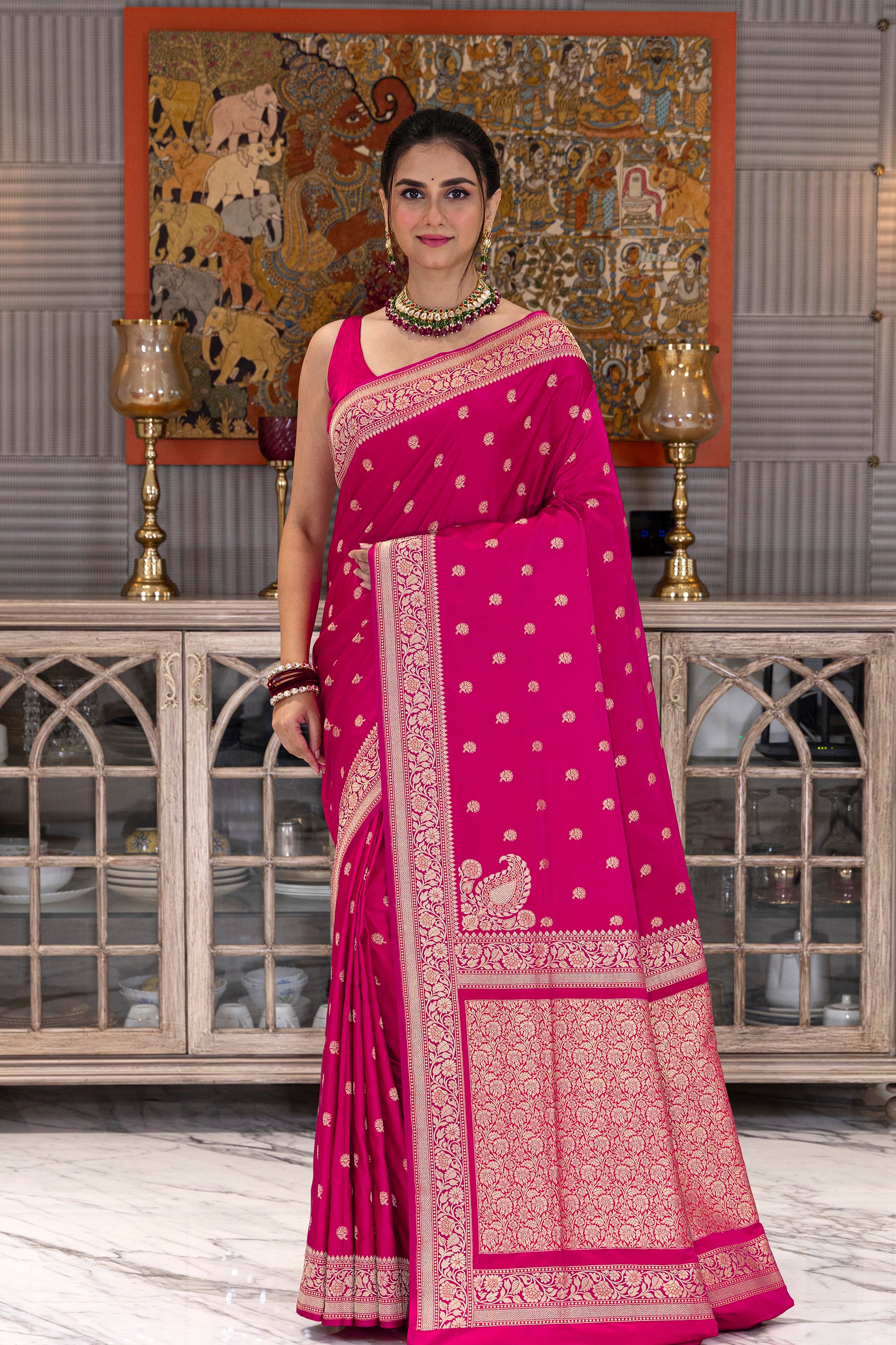 Semi Katan