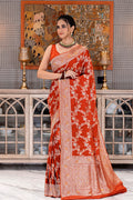 Jaal Semi Mashru