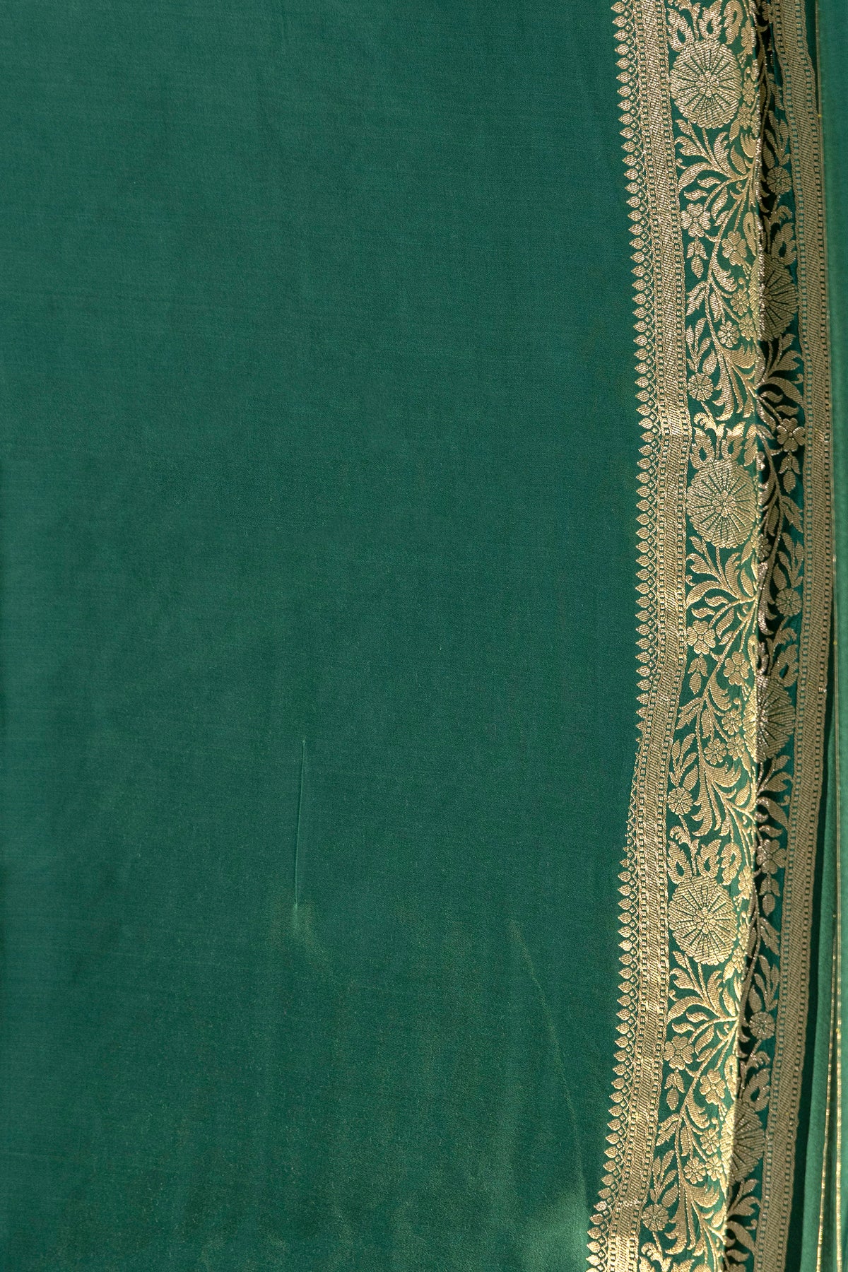 Semi Mashru
