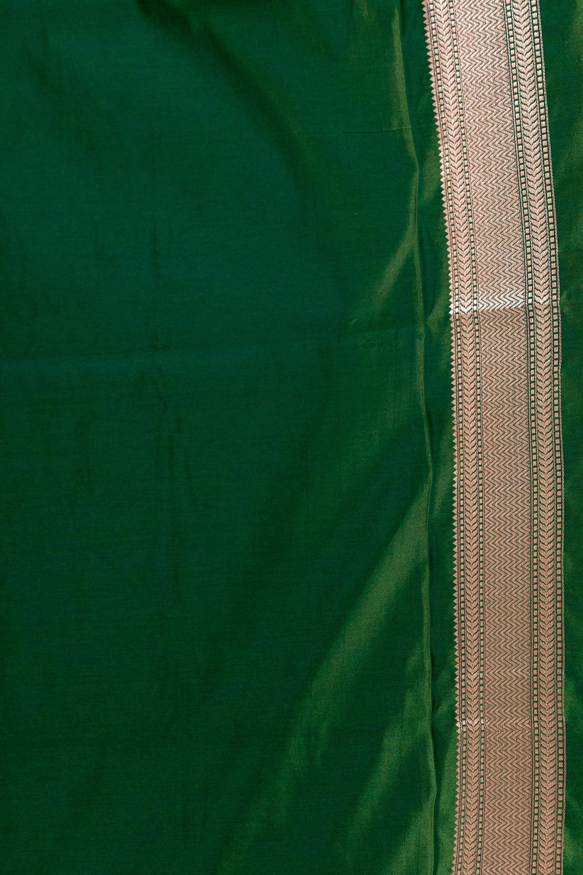 Jaal Semi Katan