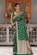 Jaal Semi Katan