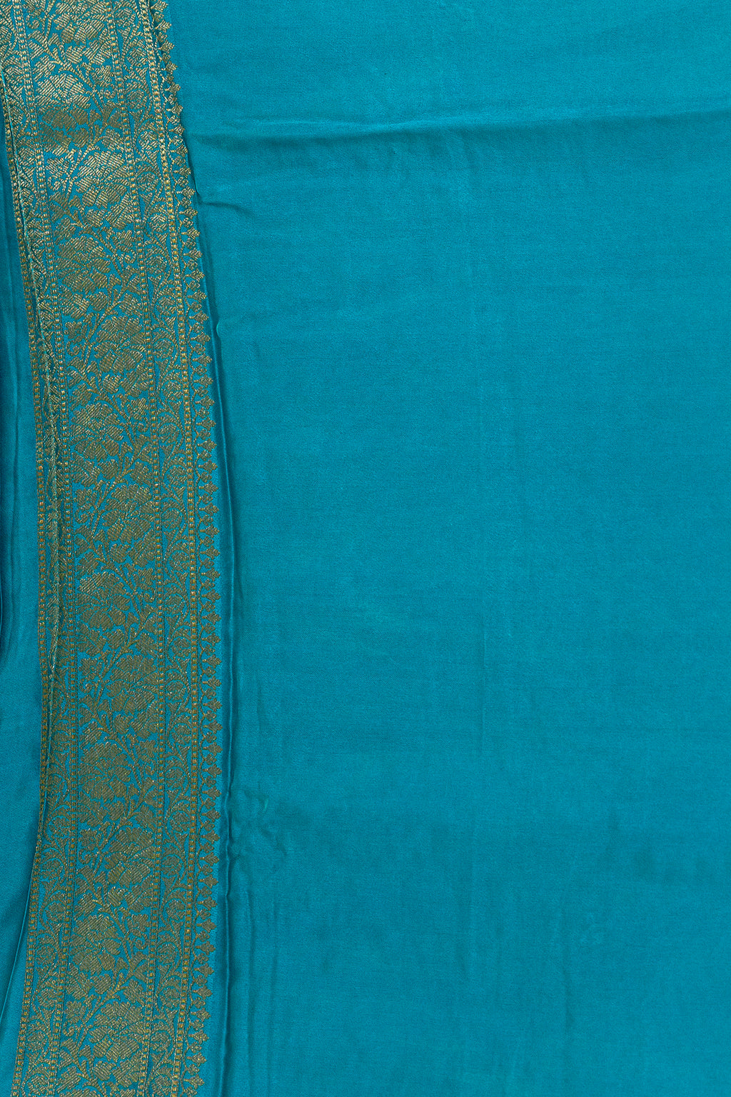Jaal Semi Mashru