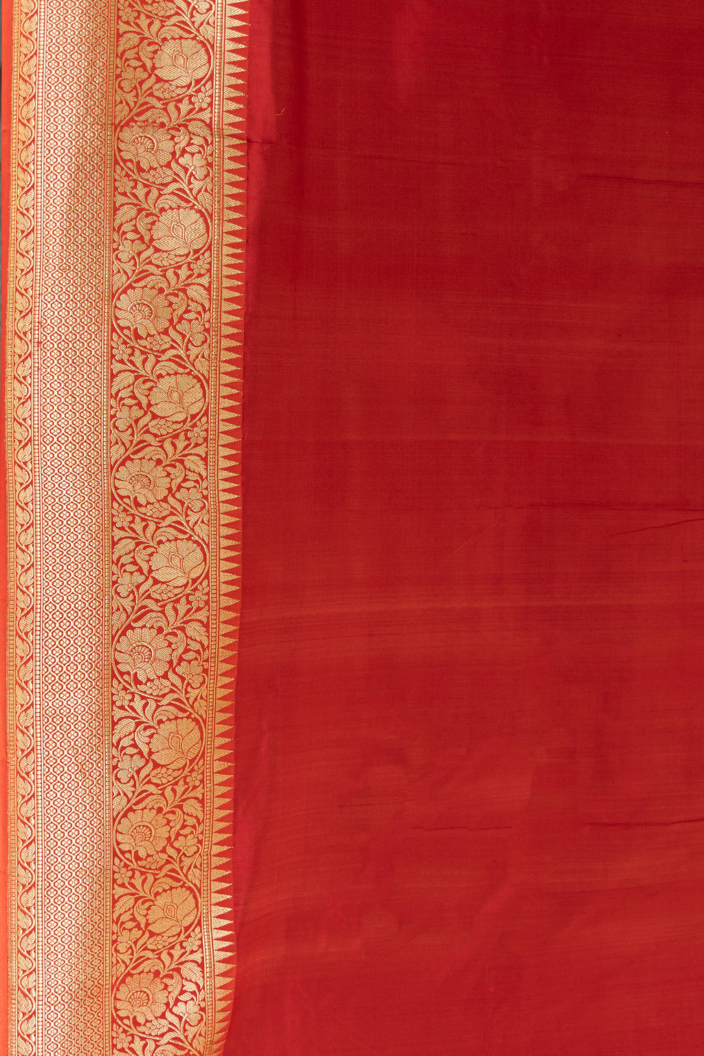 Katan Banarasi