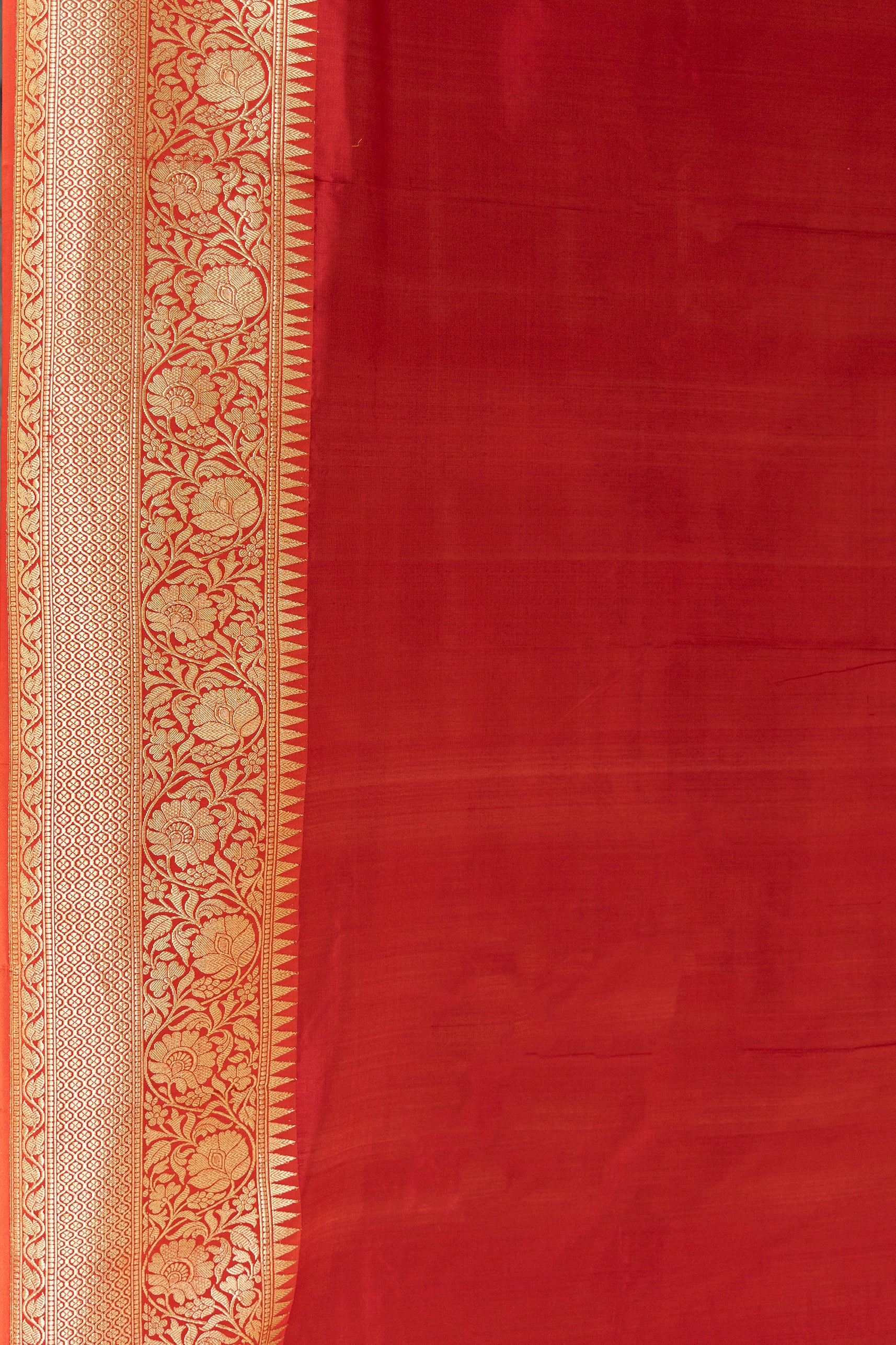 Katan Banarasi