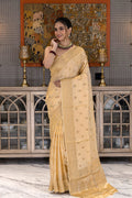 Semi Mashru