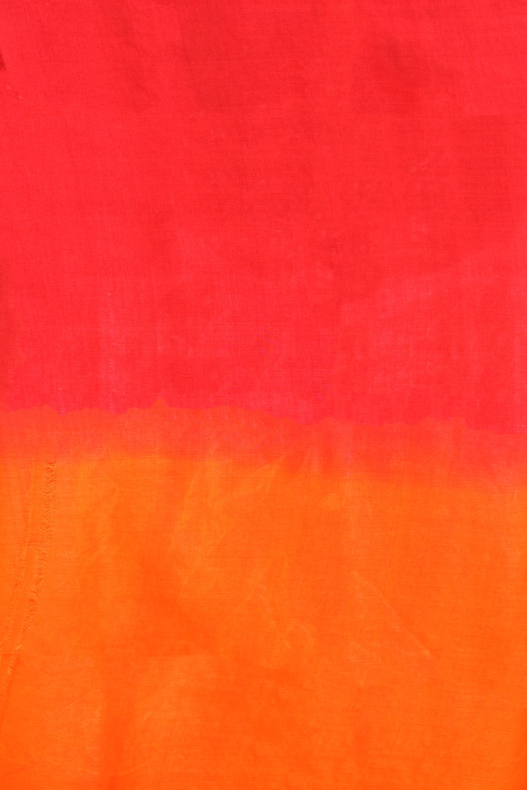 Shaded Tussar Jamdani