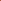Shaded Tussar Jamdani