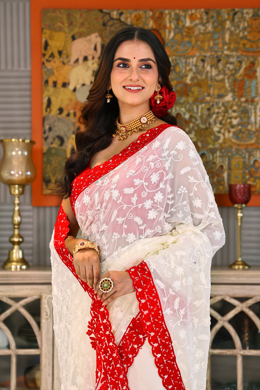 Semi Chikan