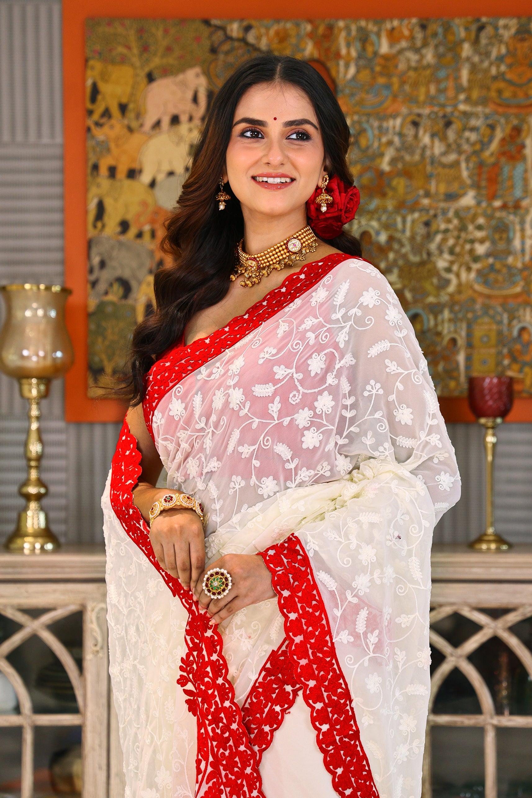 Semi Chikan