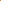 Tussar Hand Gujarati