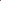 Crepe Satin