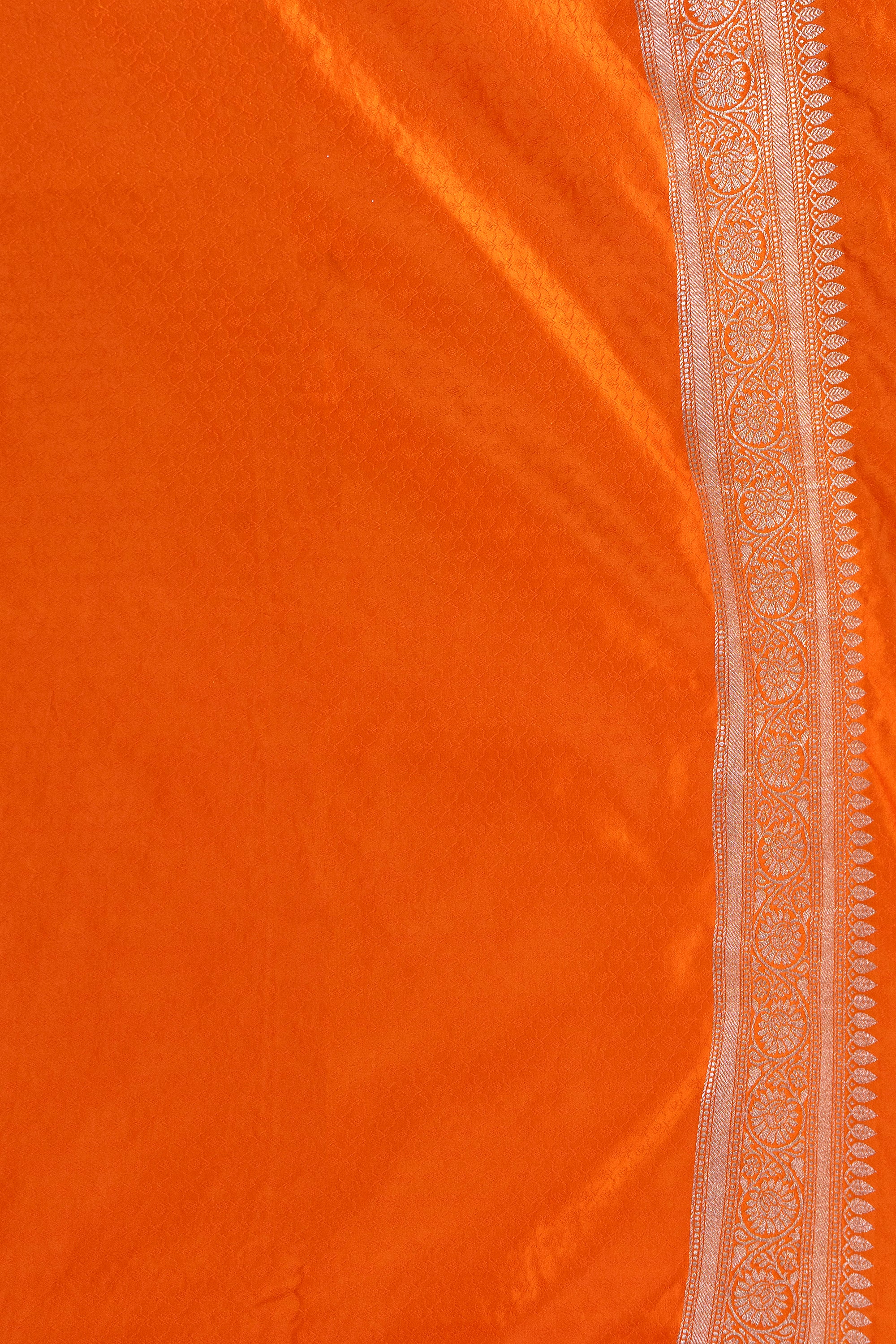 Jaal Semi Katan