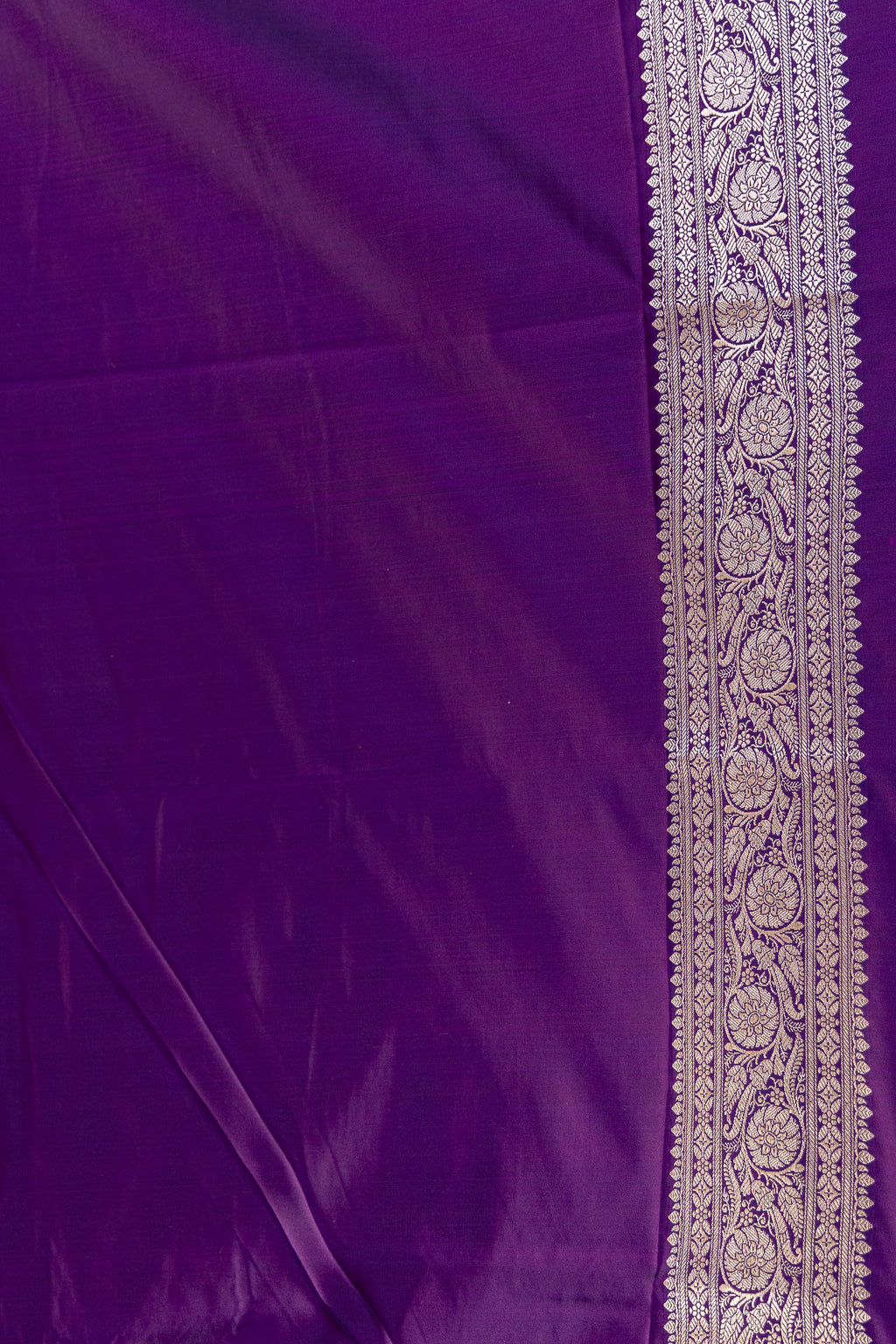 Jaal Semi Katan