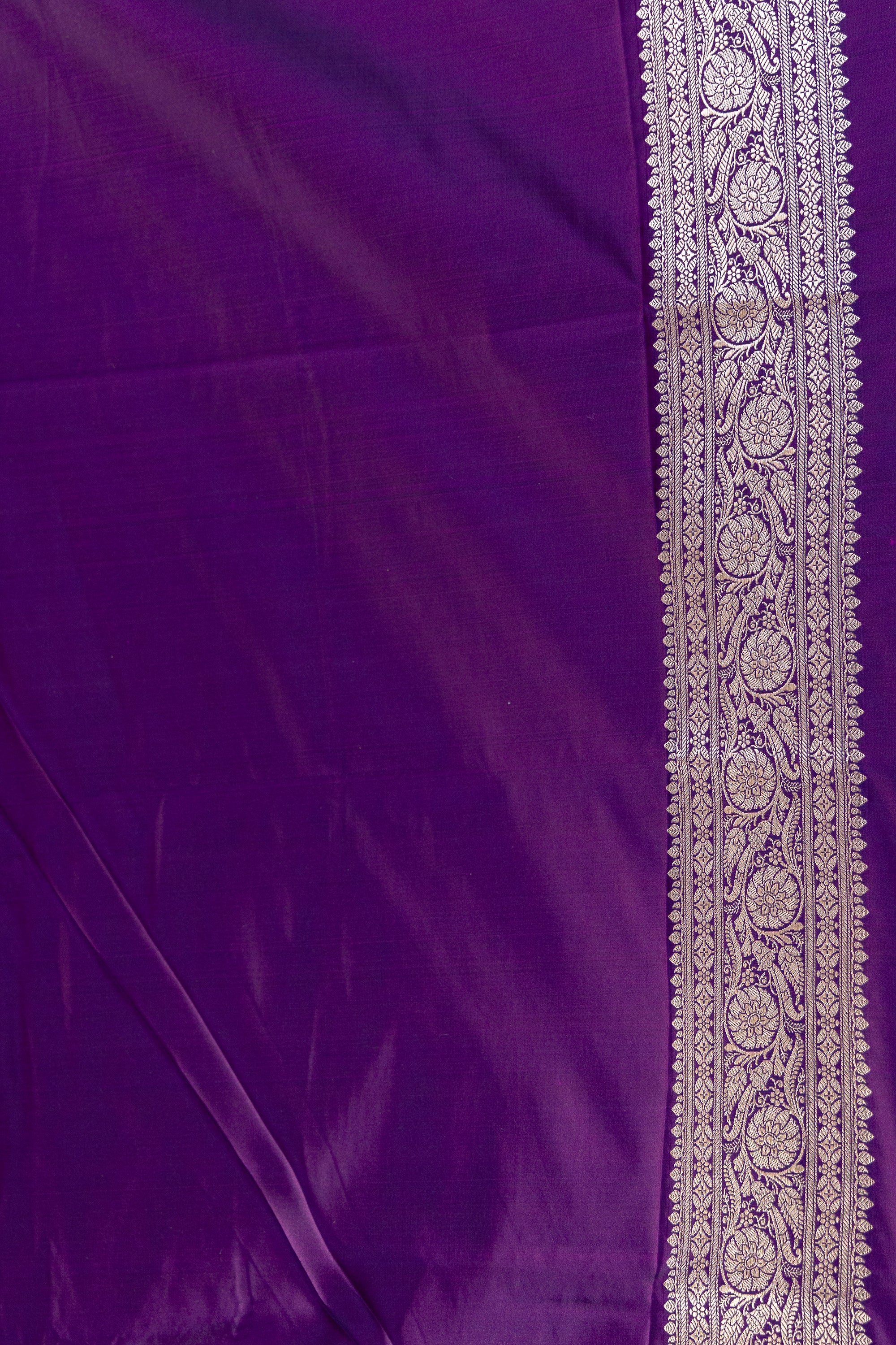 Jaal Semi Katan