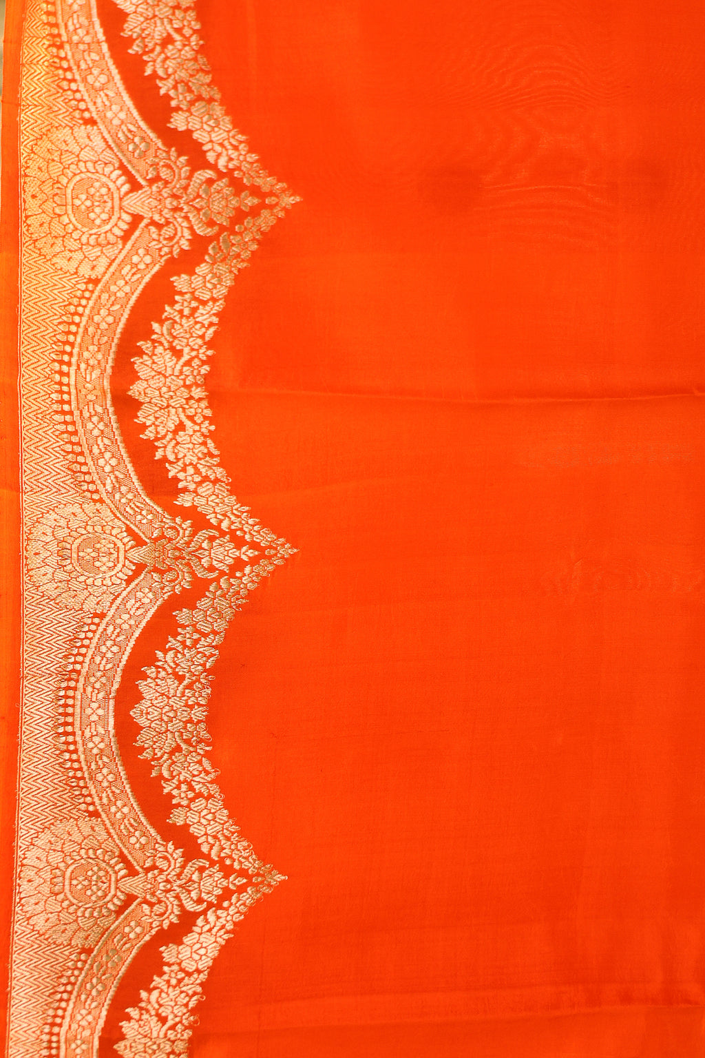 Mango Silk