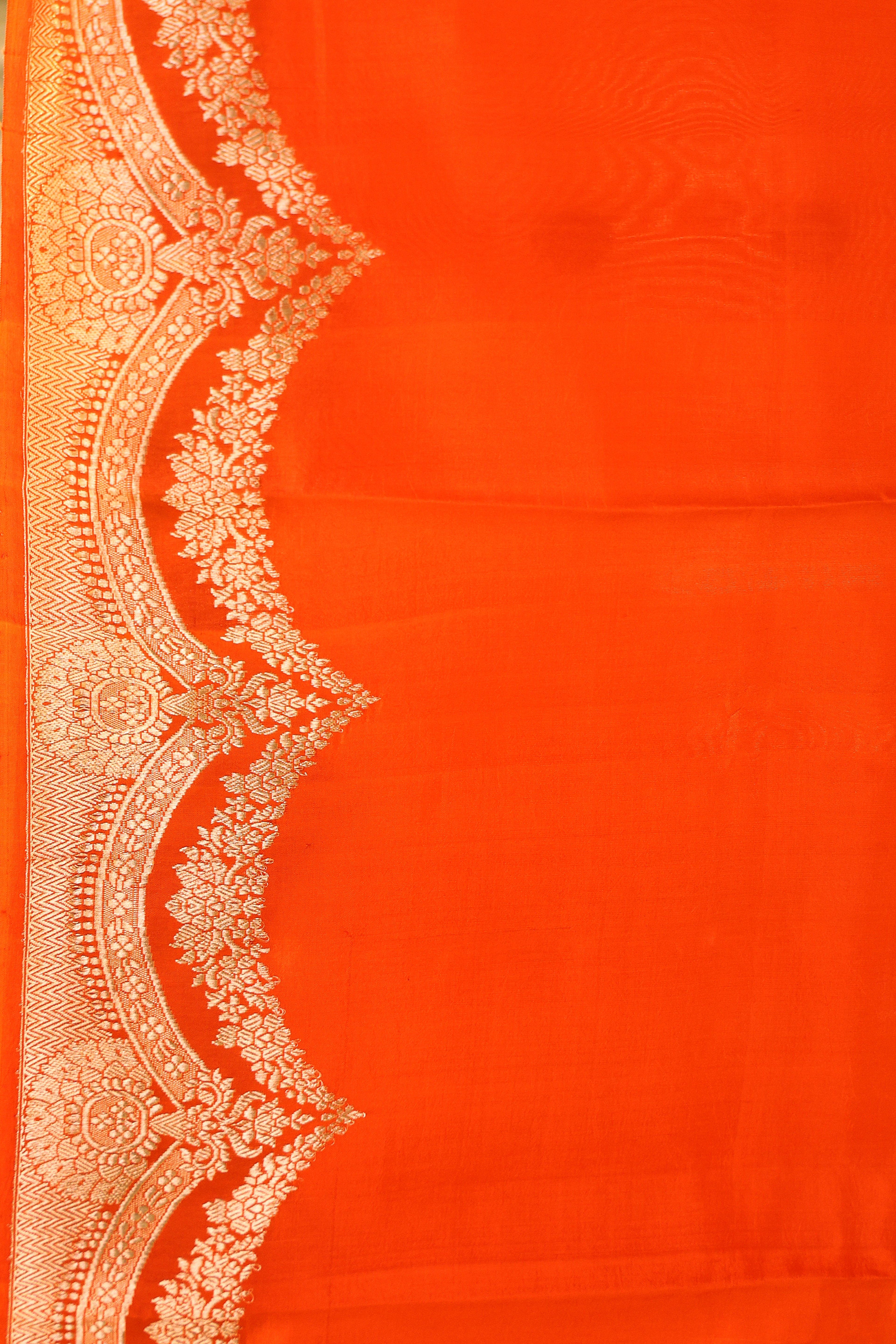 Mango Silk