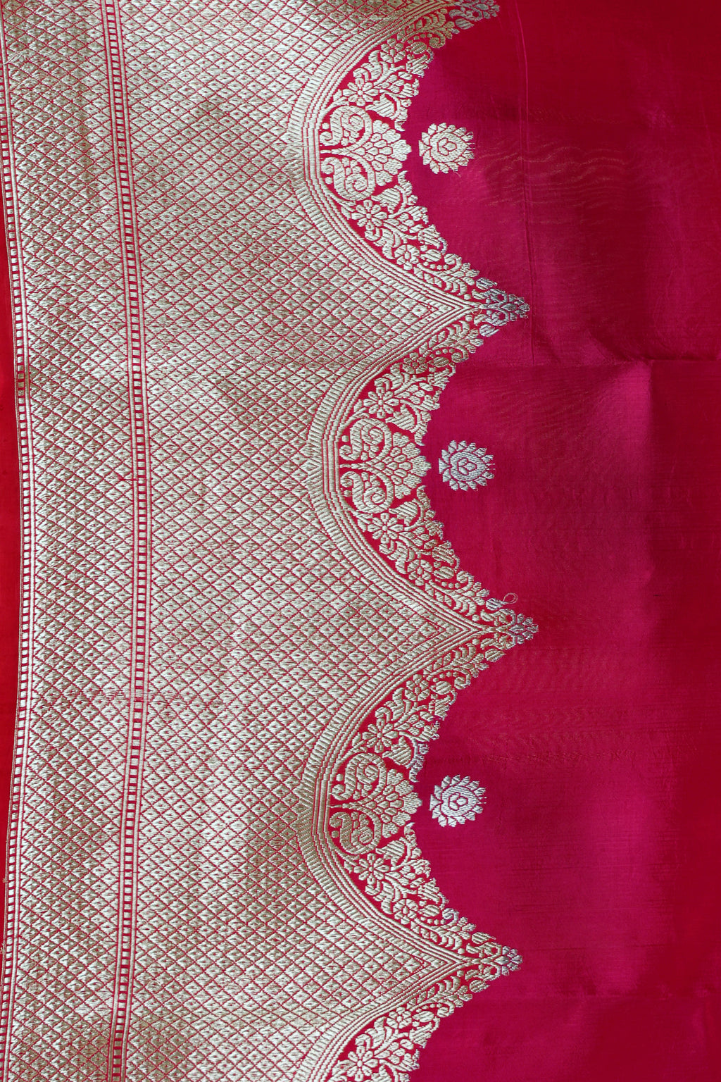Mango Silk