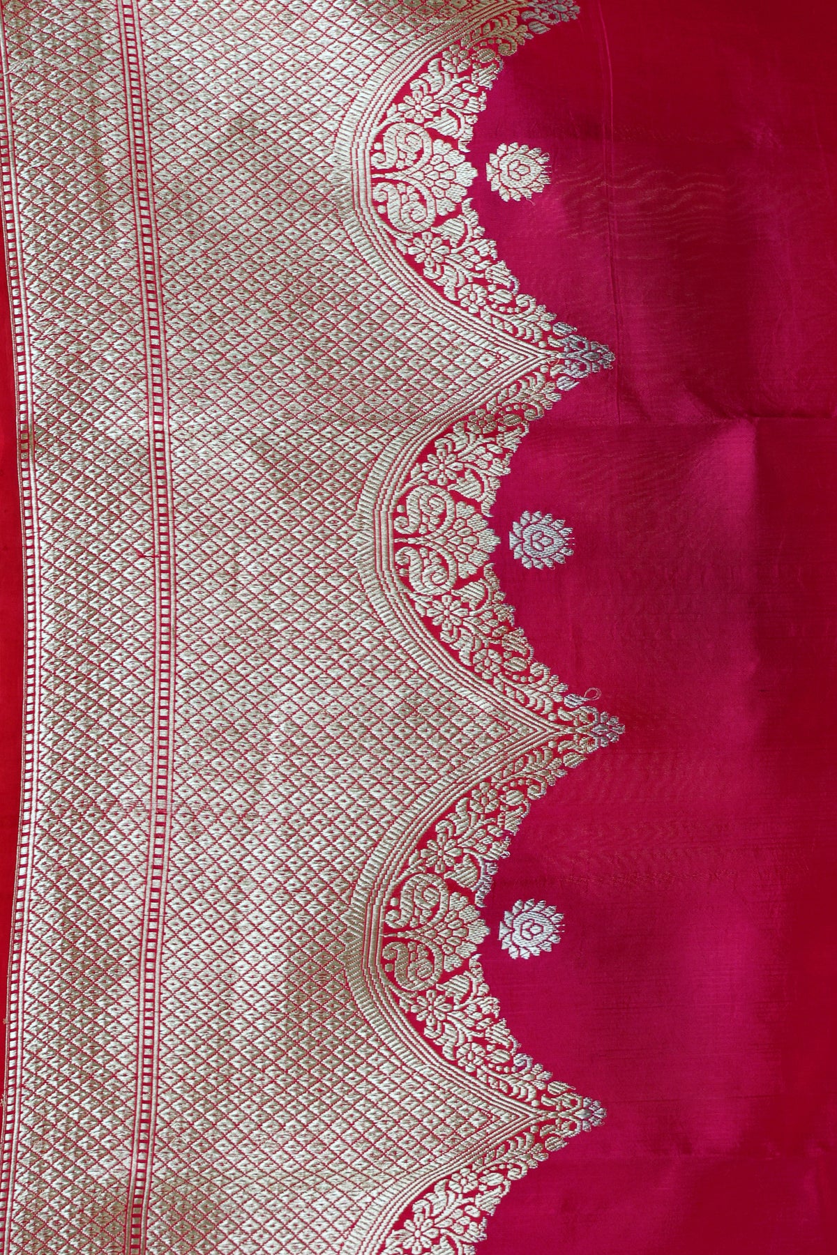 Mango Silk