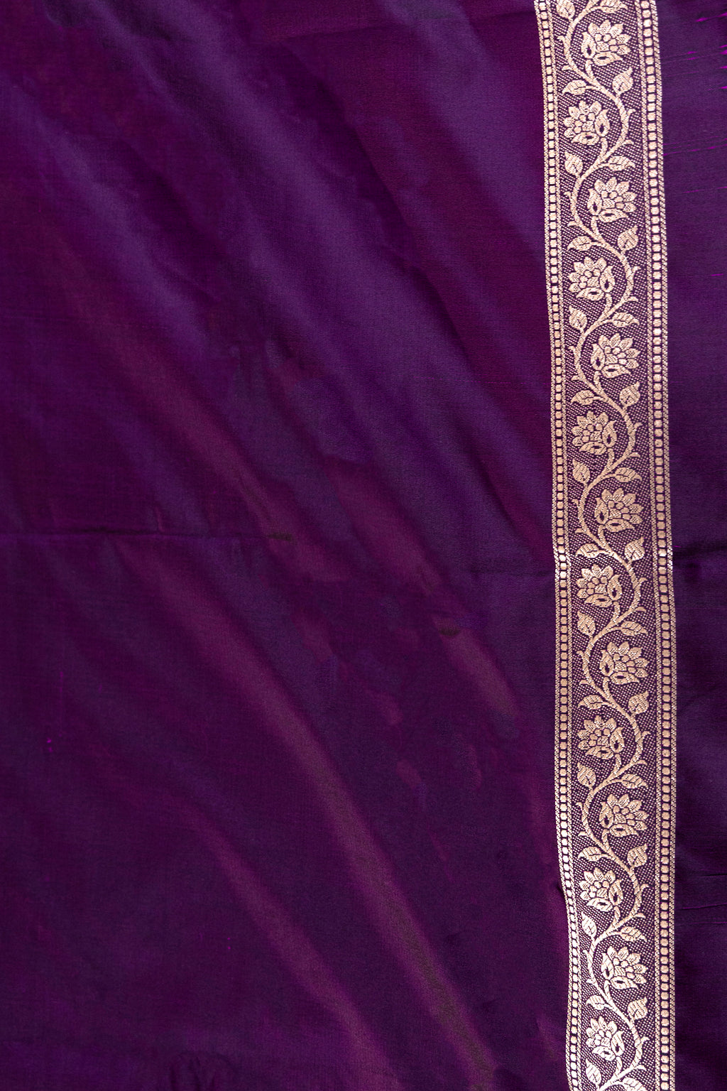 Semi Mashru
