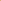 Shaded Tussar Jamdani