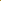 Shaded Tussar Jamdani