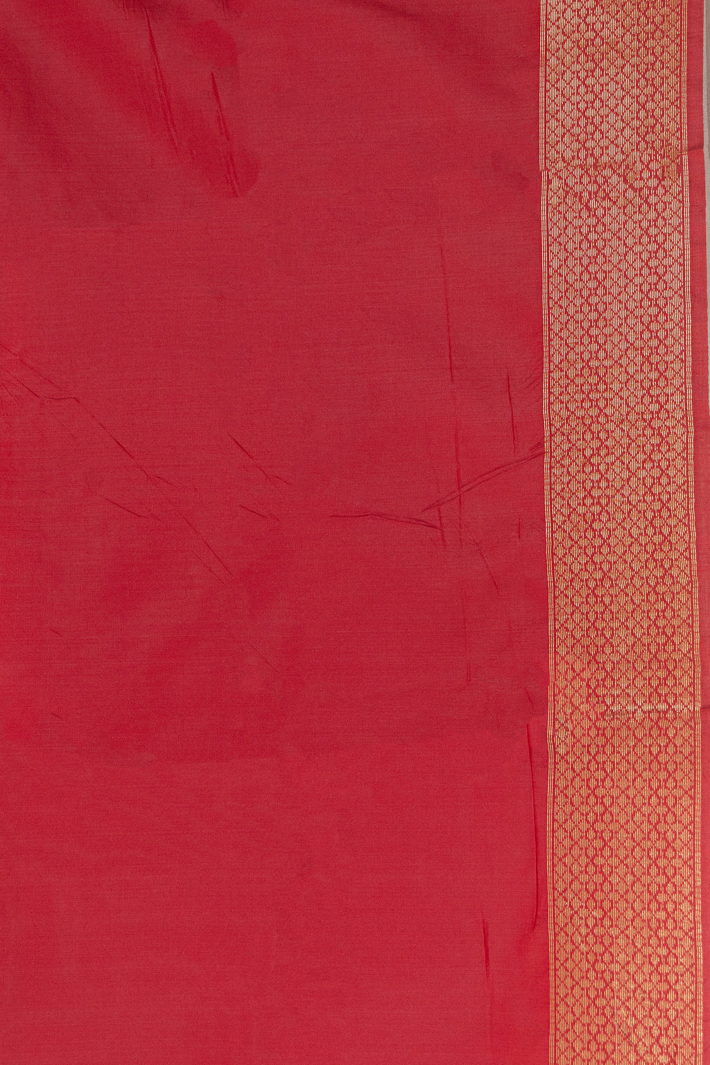 Semi Banarasi