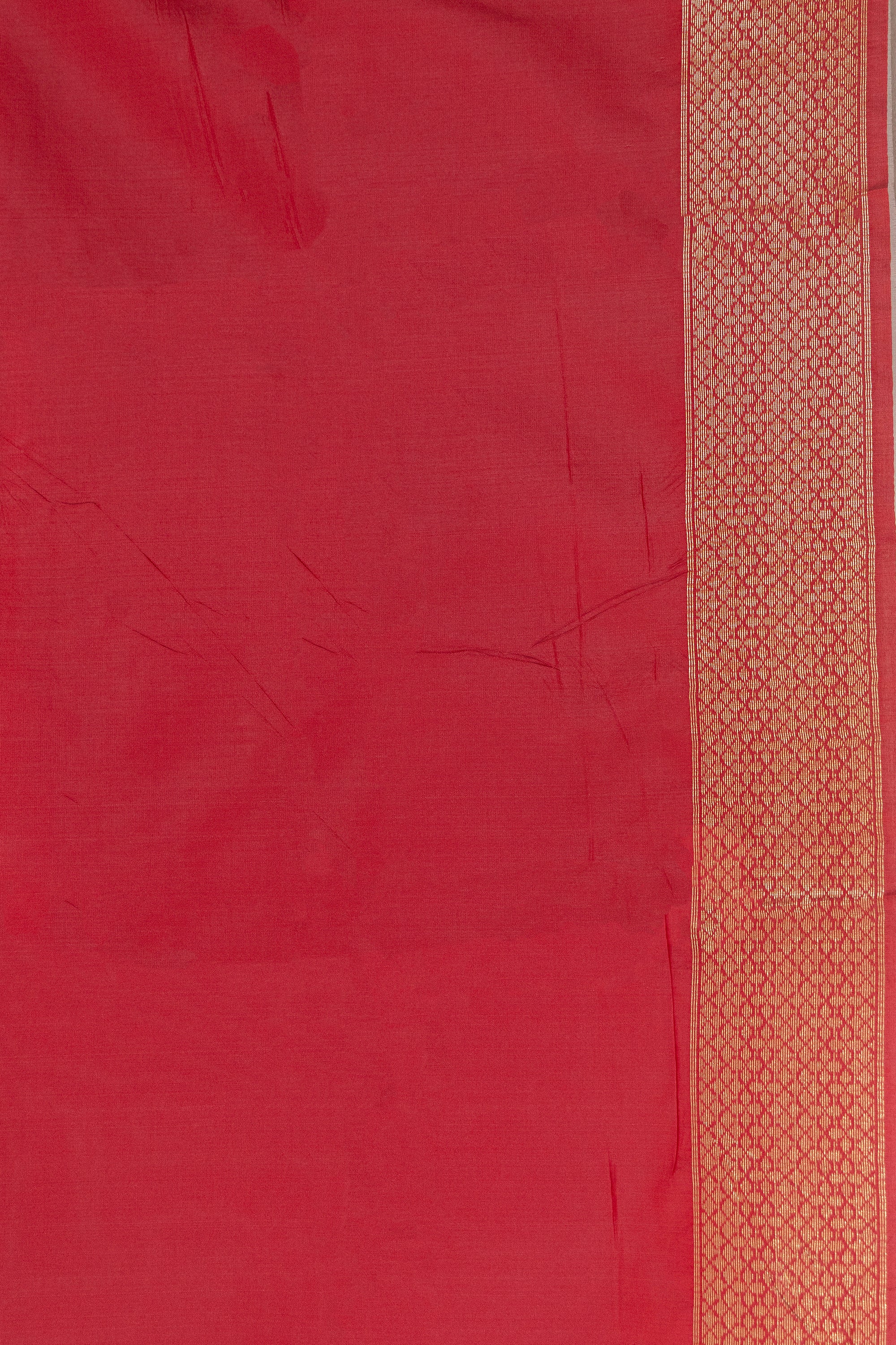 Semi Banarasi