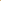 Shaded Tussar Jamdani