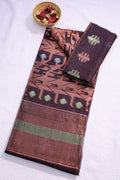 Jamdani