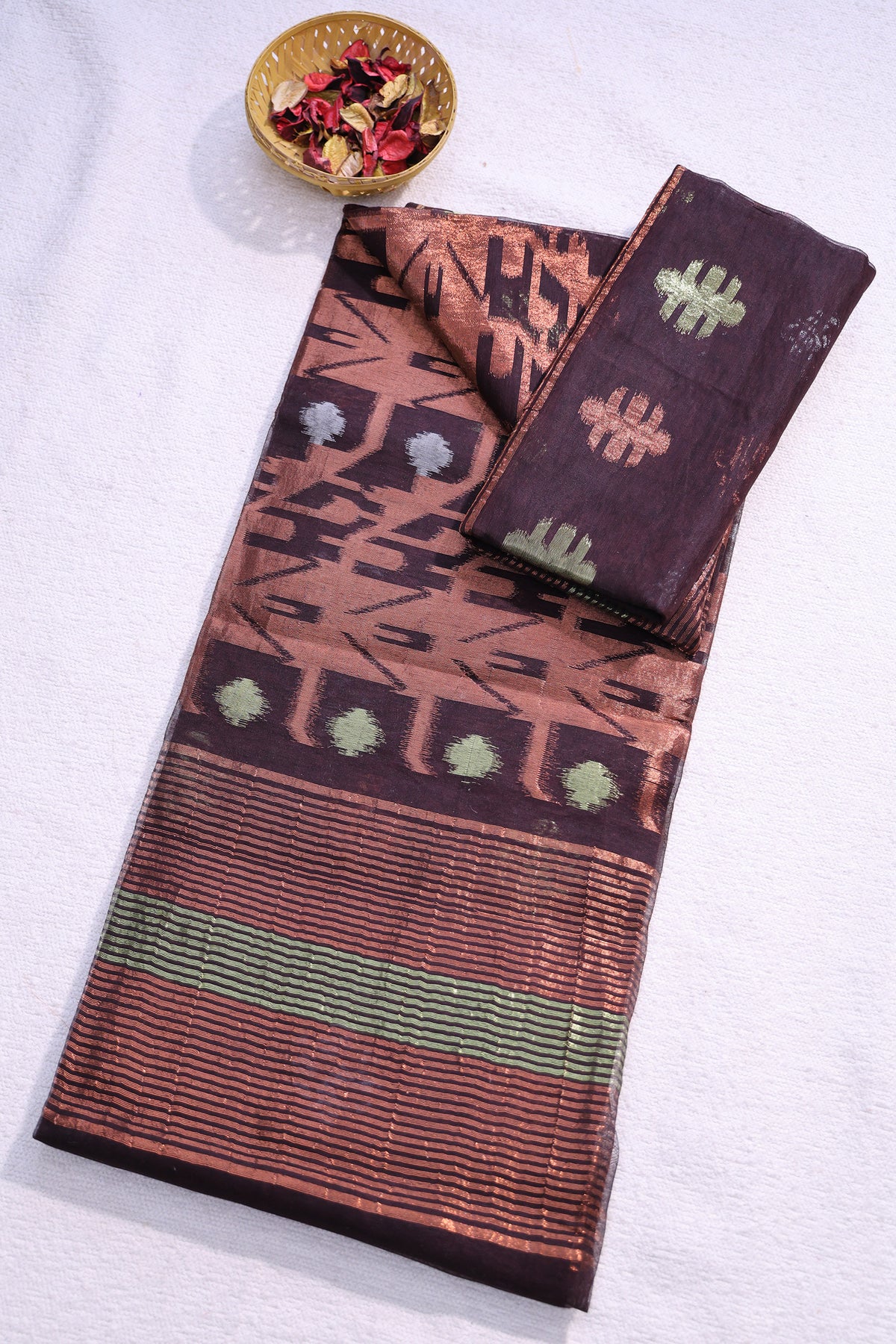 Jamdani
