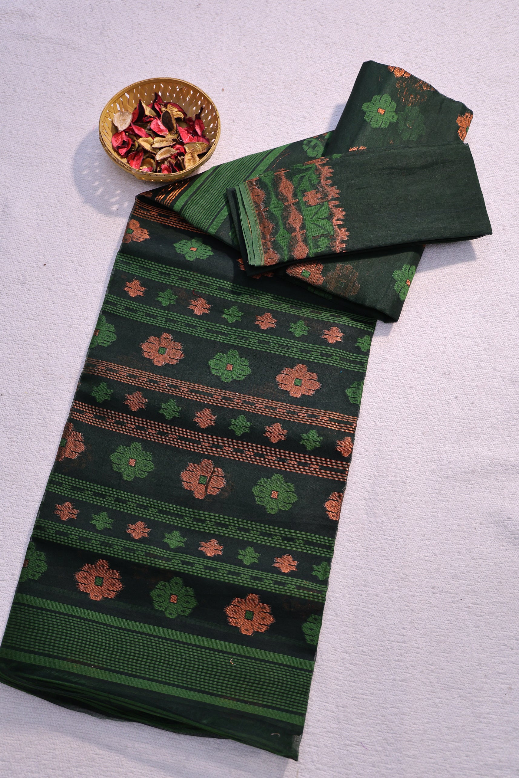 Jamdani
