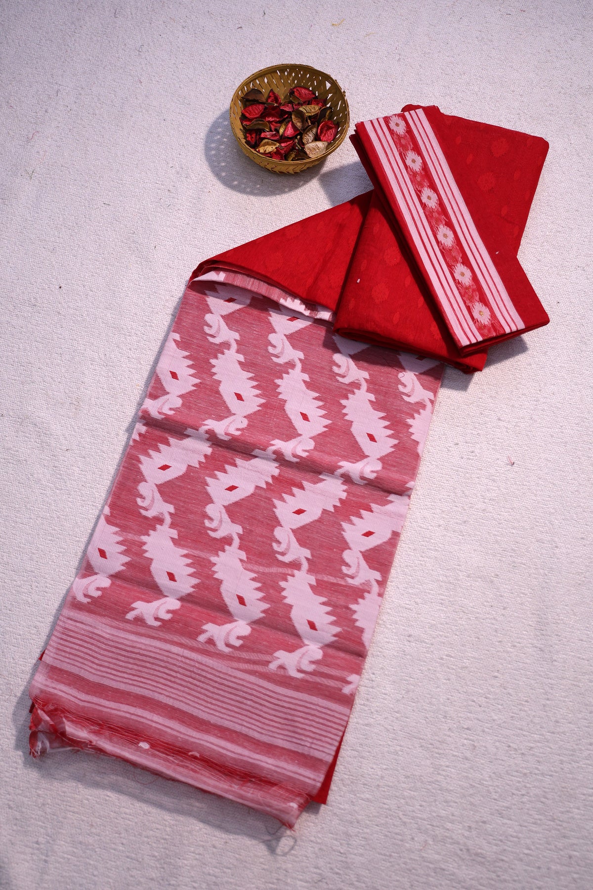 Jamdani