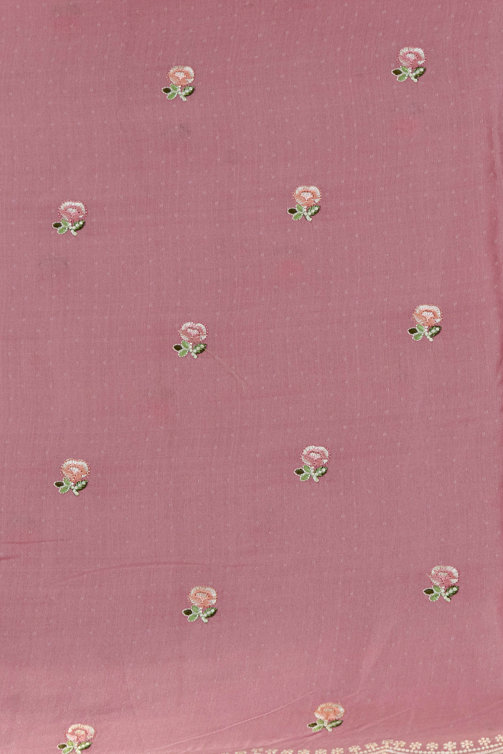 Dola Silk