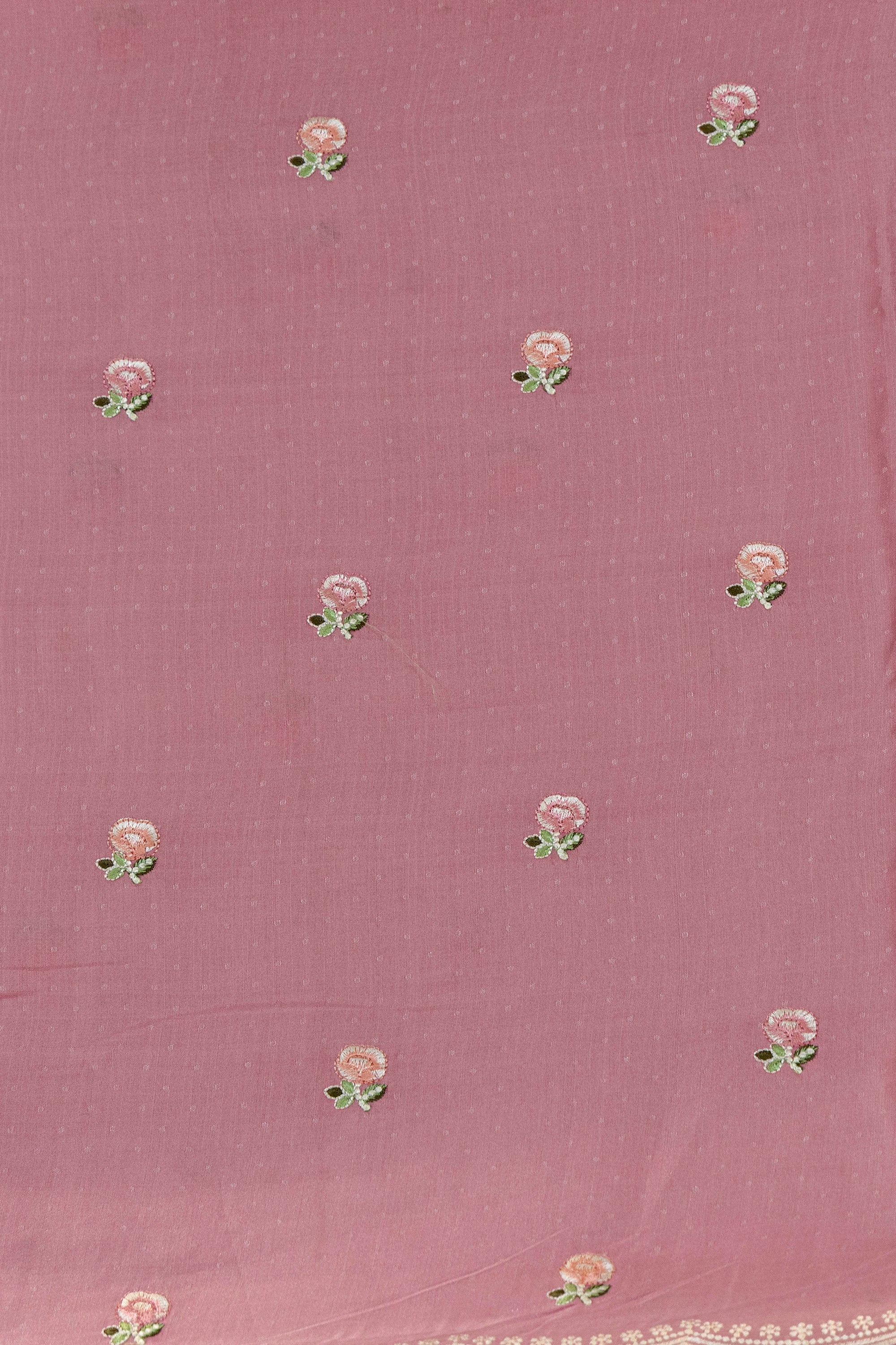 Dola Silk
