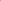 Bengal Handloom Tussar