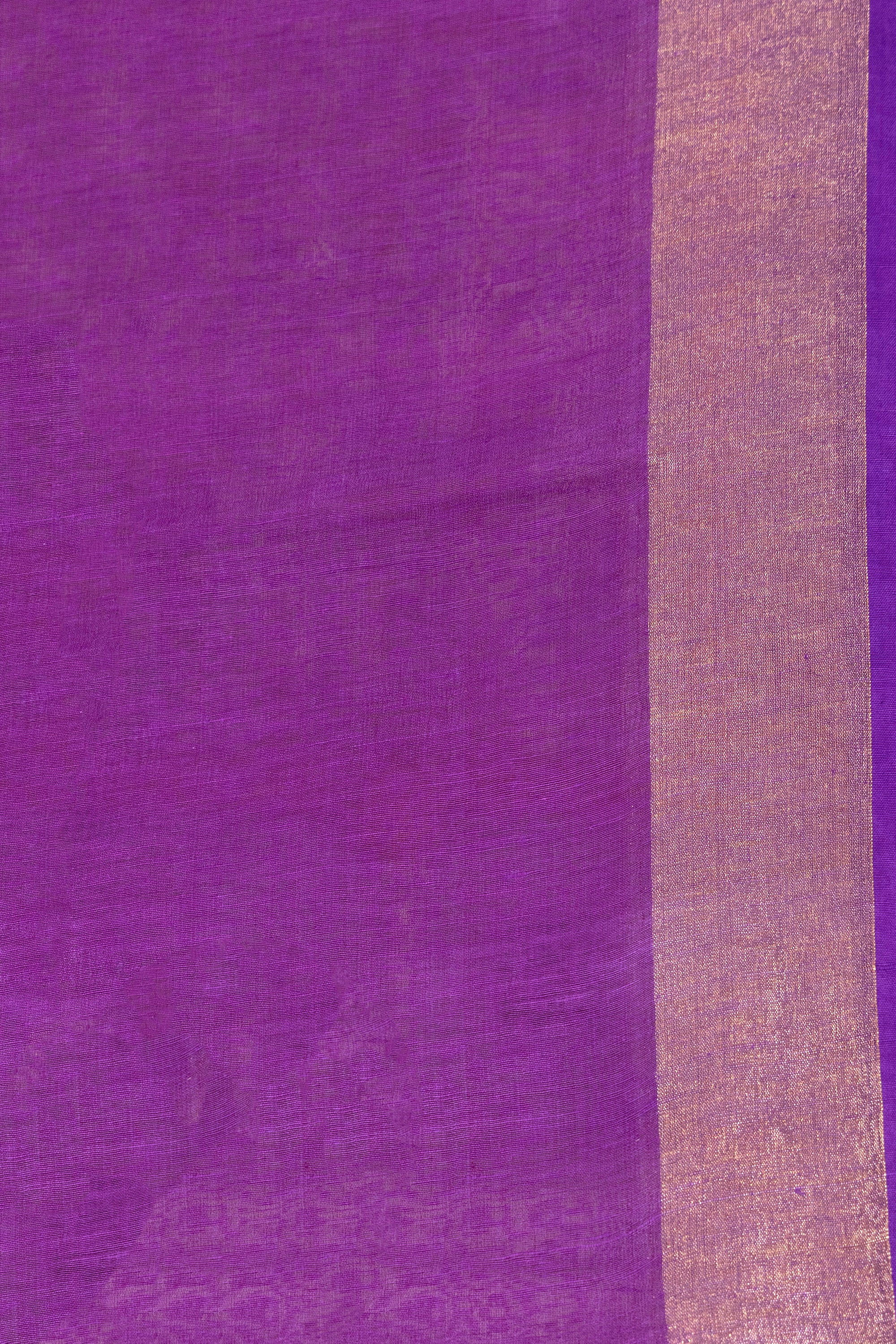 Linen Zari Par