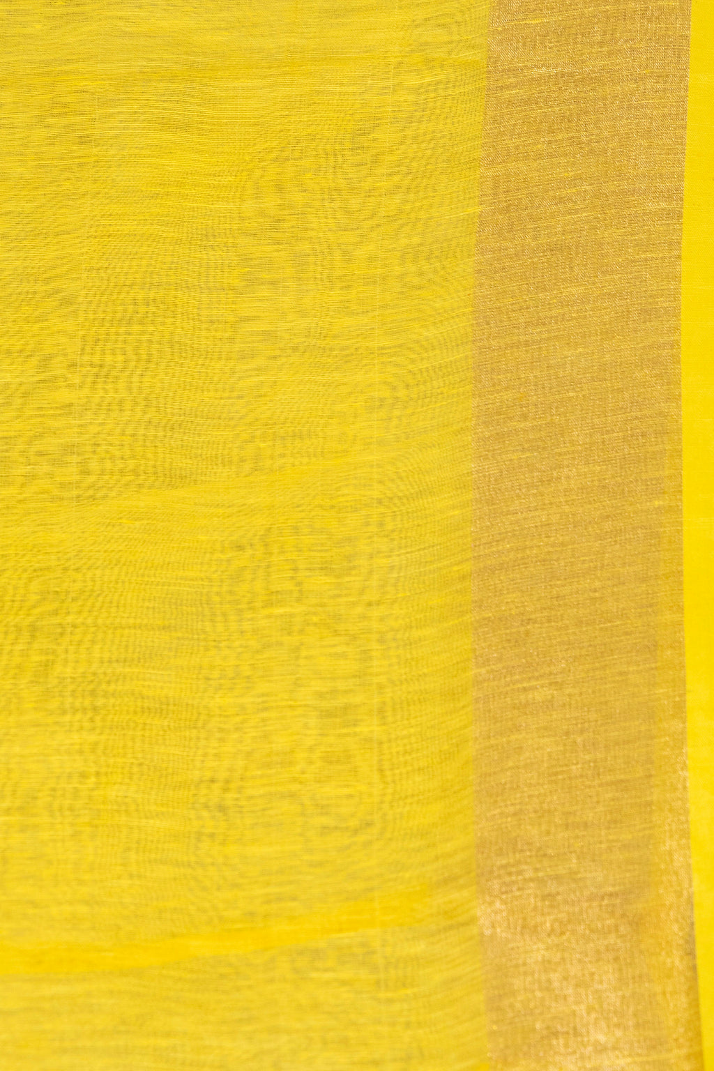 Linen Zari Par