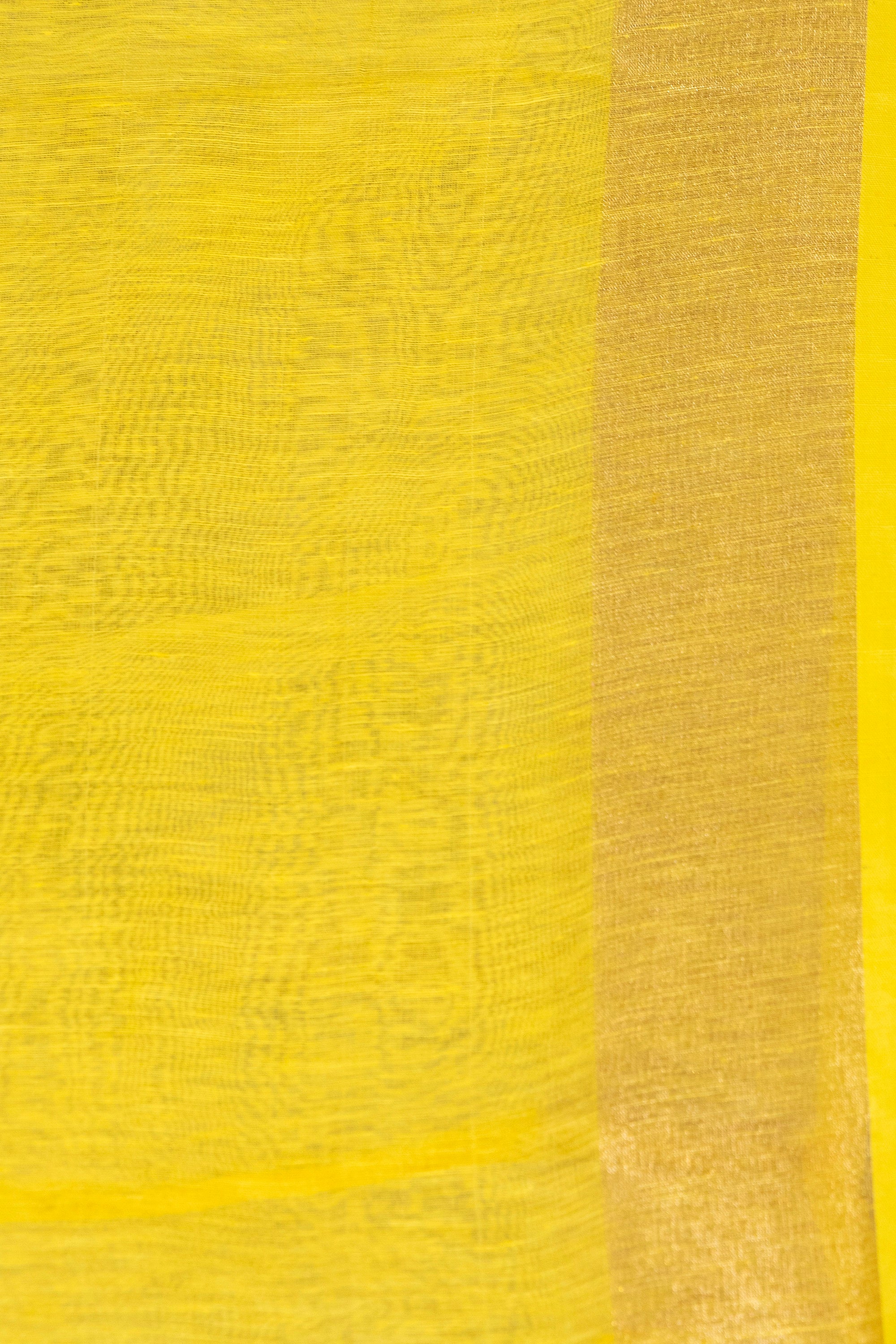 Linen Zari Par