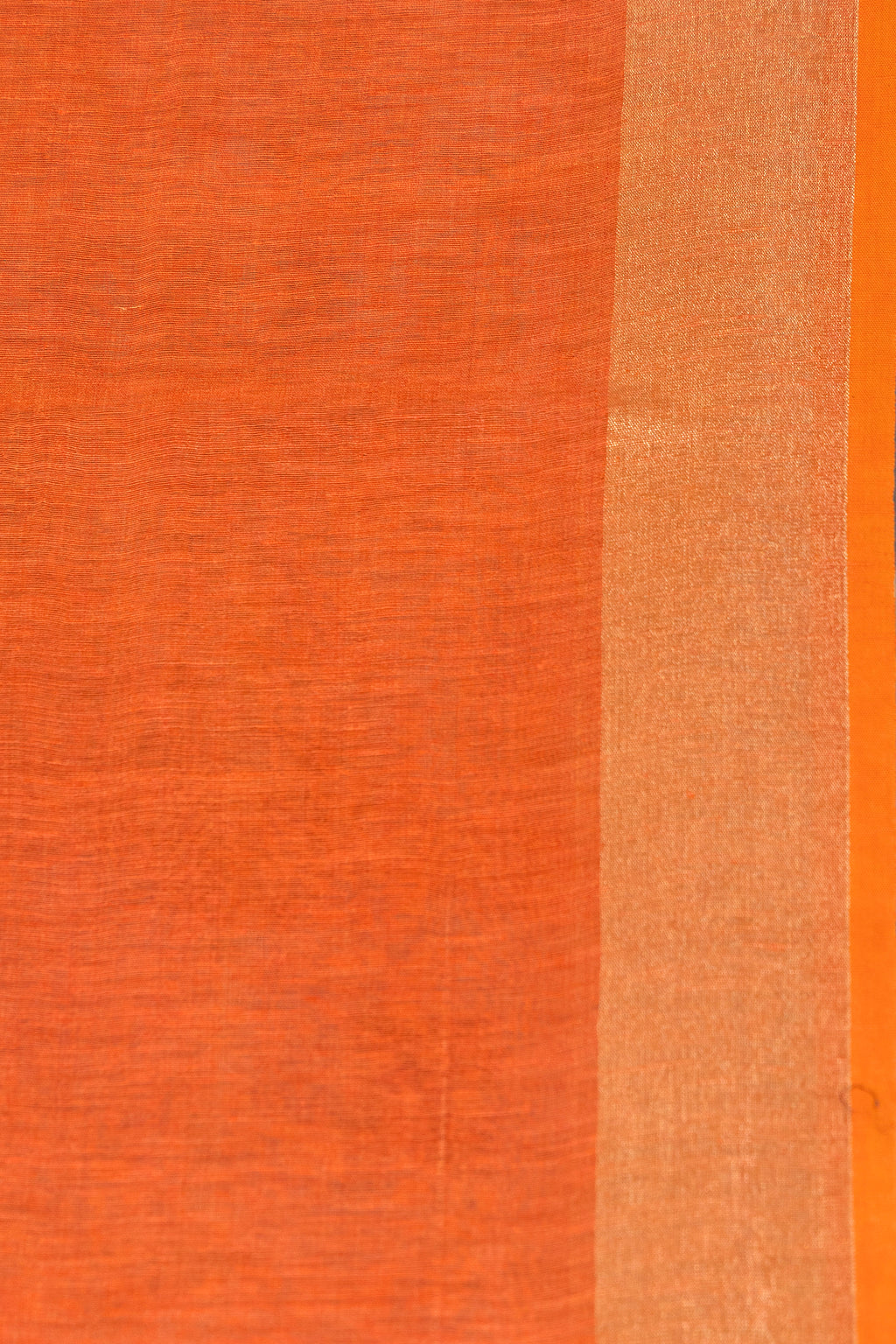 Linen Zari Par