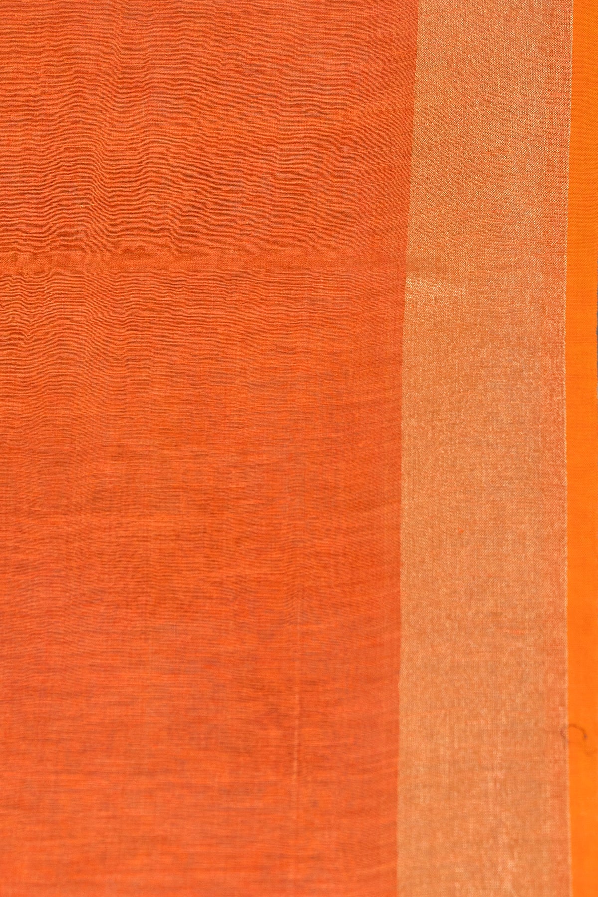 Linen Zari Par