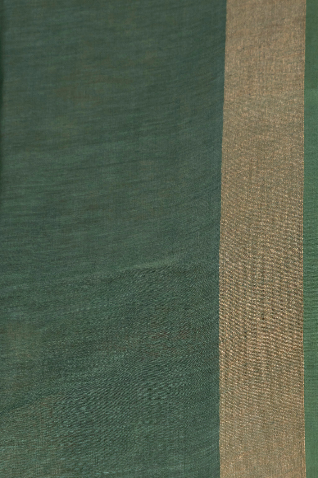 Linen Zari Par